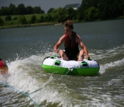July4th2011 015